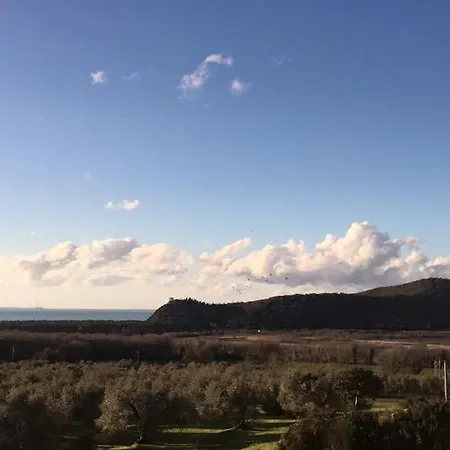 Podere San Niccola
