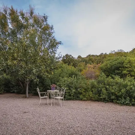 Podere San Niccola Holiday home